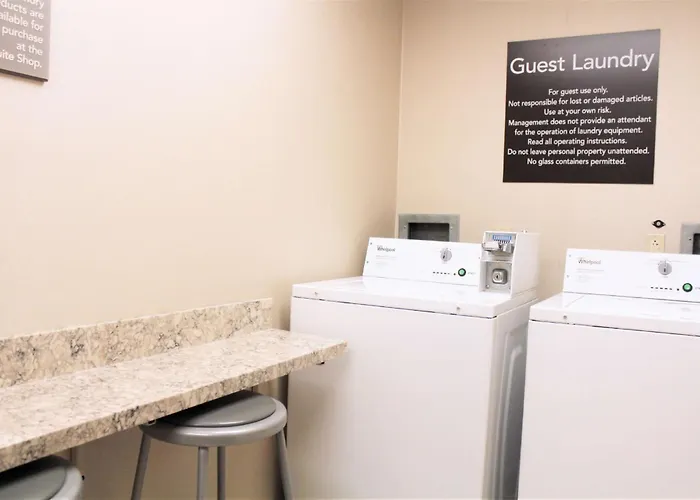 Homewood By Hilton Chicago-downtown Hotel