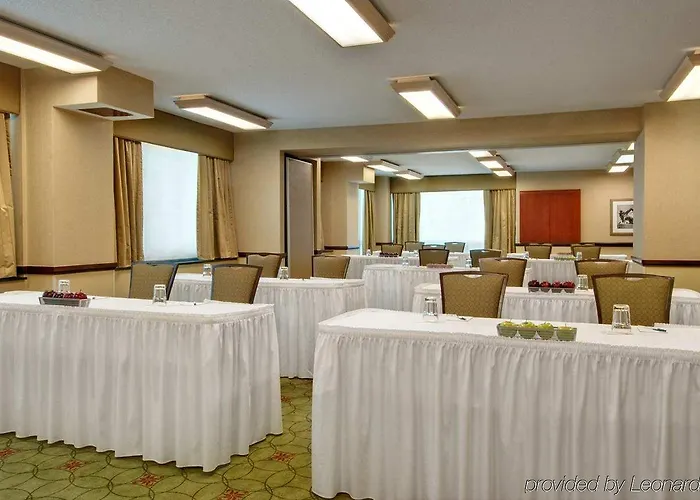 Homewood By Hilton Chicago-downtown Chicago