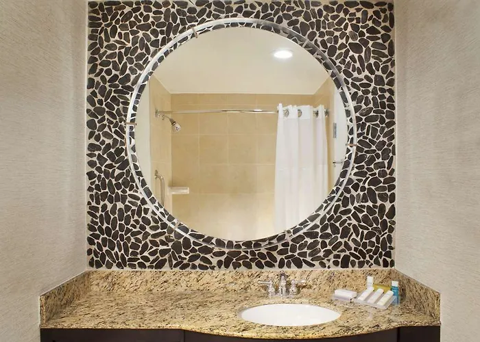 Hotel Homewood By Hilton Chicago-downtown 3*